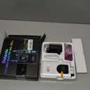 Delanie Nail Drill & 7 Pcs Drill Bit Set