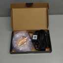 Interior Car LED Strip Lights APP Control, 5 in 1 RGB 16 Million Colors Ambient Lighting Kit with 236 inches Fiber Optic, Music Mode Inside Car Lighting Decorations