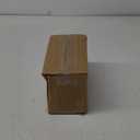 Plate Holder Easel Display Stand - 6 inch Metal Plate Stands for Display - Tabletop Picture Stand - Gold Iron Easels for Display Pictures | Photo Frames | Book | Decorative Plates | Plaque - 3 Pack