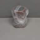 Birthday Gifts for Women Mom Grandma, Sunflower Solar Lanterns Outdoor Waterproof, Hanging Solar Lights for Yard, Patio, Porch, Garden Decor