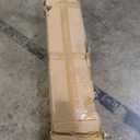 Kayak Storage Rack, Heavy Duty Freestanding Kayak Rack for Garage and Outdoor Storage, Kayak Stand Adjustable for Kayak, Canoe, Surfboard and Paddle Board