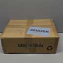 LED Tail Lights Pair Fit for Ford F150 1997-2003 and F150 Heritage 2004, for F250 F350 Super Duty 1999-2007 (Fit Fleetside Models), Rear Brake Lamp Taillights Assembly, Chrome Housing Smoked Lens