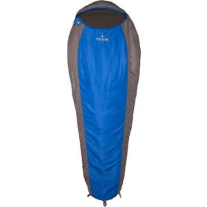 Teton 20F and 5F Degree Sleeping Bag; Lightweight, Warm Weather Mummy Sleeping Bags for Adults and Kids, Camping, Backpacking, Hiking