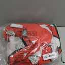 Pharmacy - Windless Swooper Flag Feather Banner Sign 2.5x11.5 ft Tall (Flag Only) rb