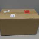 KUSATEC BR930568K 2pcs Front Wheel Bearing and Hub Assembly Compatible with 2004-2017 for Toyota Avalon Camry Highlander Solara,2004-2013 Lexus ES330 ES350 RX330 RX350 RX400h, 5 Lug Bolts Without ABS