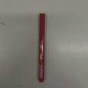 NYX PROFESSIONAL MAKEUP Epic Inky Stix Eyeliner, Mechanical Cream Gel Eyeliner, Waterproof Formula With Up To 24HR Wear - 05 Robotic Red (Matte Red)