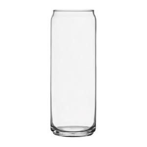 Libbey Classic  Glassware Set of 4,  Frozen Cocktail 370 Ml, 12.5 oz