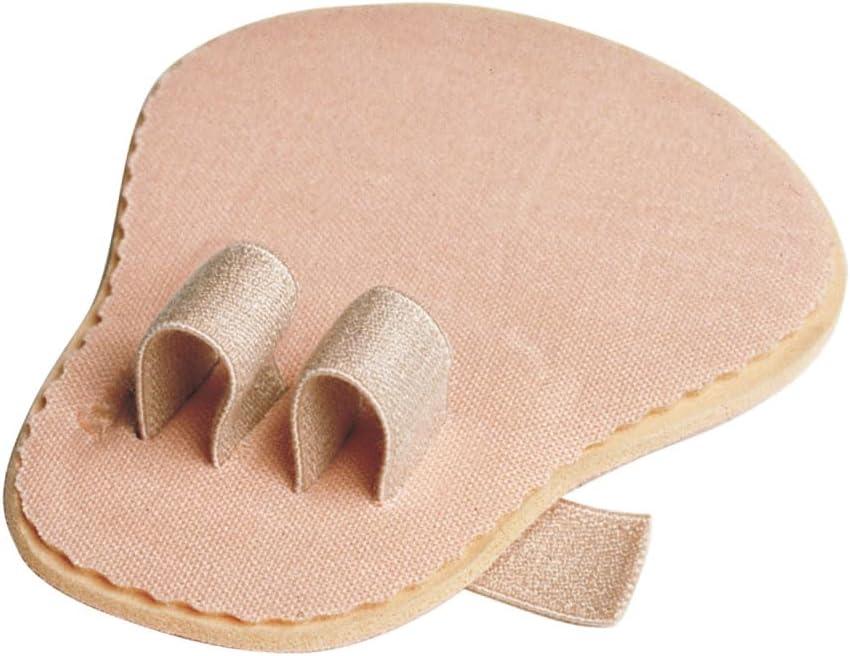 PediFix Double-Toe Straightener #P57