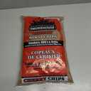 Cherry Chips 'N Chunks