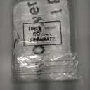 Valentine's Day Gift for Him/her, Pickle Theme Blanket Valentines Gift for Boyfriend/Girlfriend 60"x50", Husband Wife Birthday Blanket, Wedding Anniversary for Men/Women I Love You Gifts