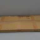 Land Guard 1241ft Galvanized Raised Garden Bed Kit for Vegetables, Galvanized Super Large Metal Planter Raised Garden Boxes Outdoor(359 Gallon CapacityGrey (Gray)