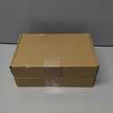 2 x Yousoontic 3 Pcs Hello Fall Decor Signs Maple Leaves Tabletop Decor 3D Hollow Thanksgiving Leaves House Sign Rustic Tiered Tray Decorations Autumn Table Centerpieces for Home Kitchen Harvest