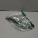 C16-18233 HUOPO 10 Inch Gas Struts, 10" 40 lbs Gas Spring Lift Support for Better Built Truck Tool Box, C16-09322 Shock for Toolbox Lids RV Cabinet Door Boat Hatch, 2 Packs