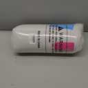 Cervical Neck Pillow for Pain Relief, Contour Memory Foam Pillows Ergonomic Pillow Orthopedic Cooling Pillow Bed Pillow Neck Support for Side Back Stomach Sleepers (Grey&blue)