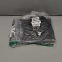 Dell 11-3120 Intel Celeron N2840 X2 2.16GHz 2GB 16GB SSD 11.6in, Black 