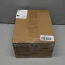 Amazon Basics 96-Count D Cell Alkaline Batteries, 1.5 Volt, 5-Year Shelf Life, Long-Lasting Power, for Household Devices, Clocks, Flashlights, 4 Packs of 24