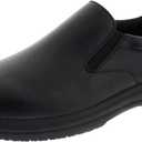 Deer Stags Mens Dress Loafer,8.5