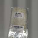 570 Pcs Pearl Stickers Craft Pearls, Self Adhesive Small Alphabet Letter Stickers for Grad Caps, Crafts, Stick On Pearls for Scrapbook, Crafting, Hair Face Makeup