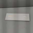 Fitpolo Smart Watches for Men/Women, 1.8'' Alexa Built-in Fitness Tracker Watch with Bluetooth Calls, IP68 Waterproof, Heart Rate/Sleep/SpO2/Stress Monitor, 110 Sport Modes for Android & iPhone