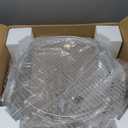 only fire Cooking System Fit for Large Big Green Egg, Kamado Joe Classic, Large Grill Dome, and Other Kamado Grill