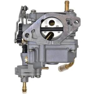 Suitable for 15HP 20HP Outboard Four Stroke Engine Carburetor 8M0129554 853720T20