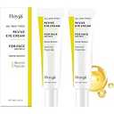 2PCS Eye Cream, Best By 07/04/2028