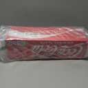 Coca-Cola, 12 fl oz, 12 Pack
