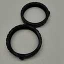 Pentair 360287, Black