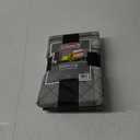 DI COLEMAN QUILT KING SHAM