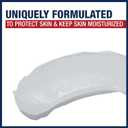 Aquaphor Healing Ointment, Advanced Therapy Skin Protectant, Multi-Purpose Healing Ointment and Body Moisturizer, Mothers Day Gifts, 14 Oz Jar