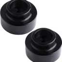 SCITOO 1.5" Rear Leveling lift kit Compatible For Chevrolet,For GMC,For Hummer,For Isuzu,For Oldsmobile