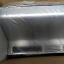 Range Hood 30inch Under Cabinet - Ductless Oven/Stove Vent Hood