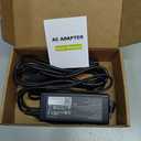 65W Laptop Charger Compatible with Acer Chromebook 11 13 14 15 R11 CB3 CB5 C740 C720 C738T C731 N15Q8 N15Q9 N15Q10, Aspire 1 3 5 Power Supply Cord