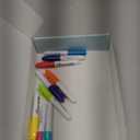 dry erase markers 9 pcs
