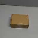 12 Pack Matte Black Door Hinges Black 3 1/ 2 Interior Door Hinges 3.5 Inch with 5/ 8” Radius Corners 3 ½"x 3 ½" Mat Black Hardware Controls JIW Garage Factory