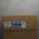 2 Tier Pull Out Cabinet Organizer 20" W X 22" D, Slide Out Drawers For Kitchen Cabinets, Pull Out Drawers For Cabinets Capacity Heavy Duty Caddy, Cabinet Pullout Shelves Chrome-Plated,Bathroom Pantry