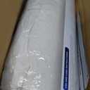 Homemate Heated Mattress Pad Queen Size for Cold Sleepers, 5 Heated Setting Coral Fleece Electric Mattress Pad Queen, Bed Warmer with Dual Controller & Auto Off 10 Hours, Fit Up to 21 Inch, 80"x60"