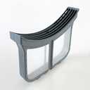 5304513574 Dryers Lint Trap Filter Compatible with Electrolux/Frigidaire, Dryers Filter Assembly Replacement, Suitable for premodification