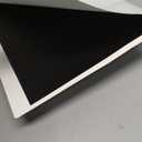 16 Inch Laptop Privacy Screen Compatible with Lenovo Hp Dell Acer Asus Thinkpad Envy Xps Computer 16:10 Aspect, Removable Anti Glare Blue Light Filter Protector, 16" Monitor Security Shield