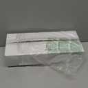 10 Pieces Kwanzaa Kinara Set Wooden Kwanzaa Candle Holder Kwanzaa Celebration Decorations