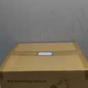 Dog Grooming Vacuum and Kit, Clipper Nail Trimmer Grinder, 2.5L Dust Cup 7 Grooming Tools 11000Pa Pet Vacuum for Shedding Grooming, Dog Hair Vacuum, Home Cleaning, PG50 Plus (Gray)