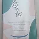 Replacement Toothbrush Heads,I27-2-6pk, 6 Pack