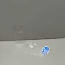 (2 Pack Designed for Oneplus 15R Screen Protector Tempered Glass, Ultra Resistant, 9H Hardness Shatterproof, Scratch-Resistant, Bubble Free for Oneplus 15R Screen Protector, Case Friendly