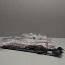 YOCTM ABS Carbon Fiber Look Dashboard Panel Trim Door Handle Cover for Jeep Grand Cherokee 2014 2015 2016 2017 2018 2019 2020 2021 Interior Accessories Decorative Cover