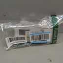 Sears Craftsman Universal Garage Door Opener Keypad & Remote CMXZDCG440 CMXZDCG453