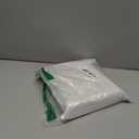 30 Set Blank Watercolor Cards with Envelopes 5x7 Inch, 140lb/300GSM Single Blank Watercolor Postcard White Envelopes Heavyweight Cotton Cards DIY Painting for Wedding Invitation Greeting Thank You