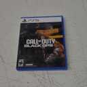 Call of Duty: Black Ops 6 - PlayStation 5