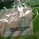 4 x Butterfinger, CRUNCH Baby Ruth, Nerds, SweetTarts, Minis, Fun Size Assorted Candy, Bulk 160 Count Variety Pack, 44.8 oz