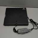 Chicken Coop Heater Radiant Heat Panel,Heat Warmer for Chicken Coop,Chicken Heater with Control Timing Function & Adjustable Temp for Chicken Kitten Pet Animal