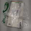 SURITCH for iPhone 14 Pro Max Case with Magnetic Camera Slide Cover and Adjustable Kickstand, Compatible with MagSafe, Shockproof Bumper Case Slim Protective Cover 6.7 Inch, Blue